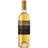 Vite Colte La Bella Estate 2022 Moscato Passito Doc 75 cl
