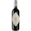 Vite Colte Barolo Del Comune Di Monforte D'Alba Essenze 2013 Docg 75 cl