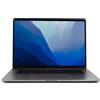 APPLE MACBOOK PRO 15 2018 i7 8850H 2,6 GHz 16GB RAM 512GB SSD RADEON Pro 5300M