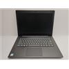 Lenovo PORTATILE NOTEBOOK LENOVO V330-14I INTEL CORE i7-8550U 8GB RAM 256 GB SSD WIN 11