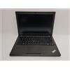 Lenovo PORTATILE NOTEBOOK LENOVO X240 INTEL CORE i5-4210U 8GB RAM 128GB SSD WEBCAM