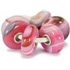 Trollbeads - Charm, Argento Sterling 925, Donna