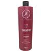 Jean Robert Shampoo Anticaduta ad Azione Rinforzante - 1000 ml - Jean Robert