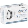 Aerosol Mesh Profar Nebone Pro Indossabile - - 987775665