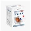 Misuratore Pressione Pro Profar - - 989630049