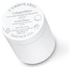 L'Erbolario CollagenAttivo - Crema Viso Notte Rimpolpante Rassodante Ricarica, 50ml