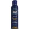 Neutro Roberts, Deodorante Spray Uomo Essenza Agrumata, Con antiodore, Zero Sali di Alluminio, Zero Macchie, Con Puro Olio di Glicerina, Deodorante Uomo, Dermatologicamente testato, 150 ml, 48h