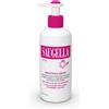 Cooper Consumer Health It Saugella Girl Detergente Intimo pH Neutro - 200ml