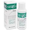 Cooper Consumer Health It Meda Pharma Saugella Attiva Flacone 250 Ml