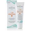 GENERAL TOPICS Srl Aknicare Sun Spf30 Synchroline 50ml