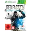 THQ Nordic Red Faction: Armageddon [Edizione: Germania]