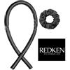 Redken curling ribbon Arricciacapelli