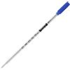 Cross penna a sfera refill confezione da 1 Medium Blue