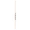 MAYBELLINE NEW YORK Tattoo Liner Gel Pencil 1.3 g