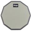 Stagg TD-08R Blocco Pratica Desktop da 8 Pollici, Forma a Dieci Facce