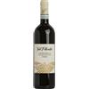 Manara Valpolicella classico "val polesela" doc