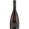 Tenuta Luisa Spumante rosé brut millesimato