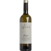 Tenuta Luisa Desiderium "i ferretti"