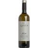 Tenuta Luisa Friulano "i ferretti" doc