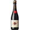 RINALDINI Lambrusco "vecchio moro"