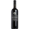 Bastianich Calabrone