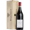 Bel Colle Magnum 1,5 litri barolo "monvigliero" docg astucciato