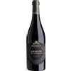 ZONIN Amarone della valpolicella docg