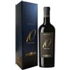 TENUTA ULISSE Magnum 1,5 litri 10 vendemmie rosso limited edition astucciato