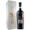 TENUTA ULISSE Magnum 1,5 litri montepulciano d'abruzzo dop astucciato