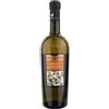 TENUTA ULISSE Terre di chieti "pecorino"