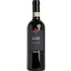 Speri Recioto della valpolicella classico "la roggia" docg bio