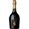 BORGO MOLINO Valdobbiadene millesimato extra dry "09" rive di col san martino docg
