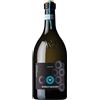 BORGO MOLINO Prosecco doc treviso "spago"