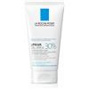 La Roche Posay Lipikar Gel Urea 30%