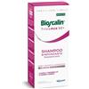 Giuliani Bioscalin TricoAGE 50+ Shampoo Rinforzante Ridensificante