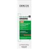 Vichy Dercos Trattamento Antiforfora 2in1 Shampoo+Balsamo 200ml
