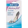 Montefarmaco Nok San Fashion Feet - Cuscinetto Gel Plantare