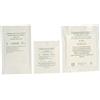 pharmapiu 5 GARZE STERILI 10x10 x25 pz Garza sterile idrofila compressa (5 confezioni da 25 pezzi)