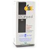 PRODECO PHARMA Gel Antipediculosi con GSE, Olio di Neem e Lavanda, 75 ml