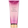Victoria's Secret, Lozione corpo idratante Pure Seduction, 250 ml