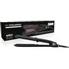 Capello point Salon Studio Professional, MySteamPro, Piastra Professionale a Vapore per Capelli, Riscaldamento Rapido, Temperatura Regolabile, Schermo LCD, Funzione Spegnimento Automatico