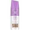 Nishlady Magic Retouch Sprays Instant Root Concealer Spray - Veloce e facile da usare, spray per ritocchi per donne, colore marrone chiaro, nero (Light Brown, 100 ml (confezione da 1)