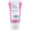 Australian Bodycare Crema Viso alla Vitamina B12 - Idratante Anti-Età Riduce Rughe, Linee Sottili e Pelle Secca - Per una Pelle Giovane e Radiosa