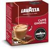 Lavazza 240 Capsule di Caffè al GINSENG Lavazza A MODO MIO Originali e Fresche