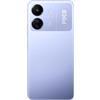 Xiaomi Poco C65 6+128GB DS 4G purple OEM