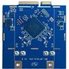 SmartFly info Modulo Dual-Band BPI-MT7615 802.11 AC WiFi 4x4 basato sul Design del Chip MTK MT7615, Supporto Banana Pi R2 e R64 Router