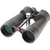 Celestron Binocolo binoculare SkyMaster 20 x 80