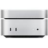 ORICO Minimate 512 GB Compatibilità SSD esterna con Mac Mini M4 (10 Gbps), USB 3.2 Gen 2 * 2 (20 Gbps), Portable Solid State Drive, M4