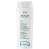 IST.GANASSINI SpA Bioclin Pro Shampoo Ultradelicato 400ml