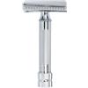 Merkur Rasoio Di Sicurezza 37 C Slant